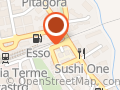 Tripodi G. Srl