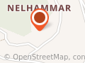 Nelhammars Skogsentreprenad AB