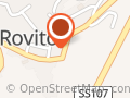 Il Borgo Onlus