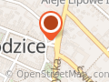 Kopciuch Elżbieta. Tłumacz Przysięgły Języka Niemieckiego