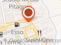 Dacia Lamezia Terme - Calabria Auto Srl