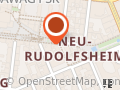 T.R.E. Transport Richtig Einfach e.U.