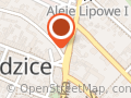 Pośrednictwo pracy ARMINIUS