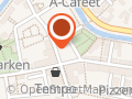 Hagaparken