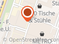 APLUS Informationstechnologie GmbH