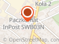 Santander Bank Polska S.A.