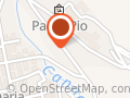 Pizzeria Cucina tipica Pasta Pub 1934