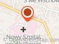 NOWY SZPITAL WE WSCHOWIE SP Z O O