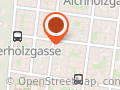 IMZ Immobilienvermittlungs GmbH