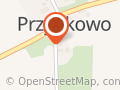 AGROTURYSTYKA HODOWLI KONI DYLKA RANCH MGR ELŻBIETA MEWES