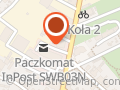 Przedszkole Świebodzice Mali Odkrywcy