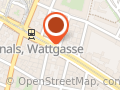 KST58 Kaiserstraße Immobilienverwaltungs GmbH & Co KG