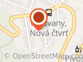 "Spolek Divadlo Na mýtině"