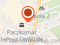 Biedronka