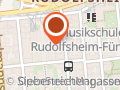 Agentur Respekt e.U.