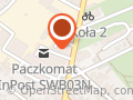 Przedszkole Świebodzice Mali Odkrywcy