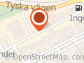 Kalmar biltvätt