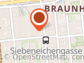 Baxi Thermenwartung