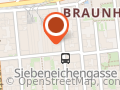 Baxi Thermenservice