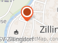 Nina Zeilinger