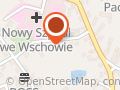 Wasilewicz Michał, lek. med. chirurg