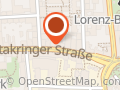 WWF Österreich/Standort Tirol