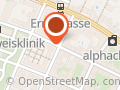 Music of Vienna Konzert Karten Online