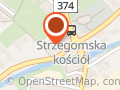 PIÓREK Witold Stolarstwo