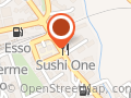 Sushi One