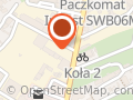 FitnessRoad - fitness, siłownia, catering dietetyczny