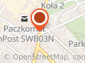 Santander Bank Polska S.A.