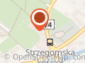 Semeniuk Przemysław. Toczenie, Frezowanie. Automaty Tokarskie