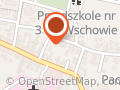 Sarara Bożena. Usługi Szewskie