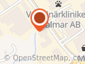 Rockneby Måleri AB