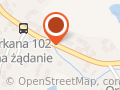 Przedsiębiorstwo Handlowo-Usługowe Mototech Rżany Wiesław