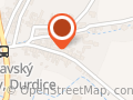 Dílna u moudré sovy