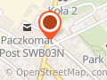 Dźwigi Golak - Świebodzice