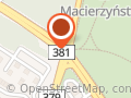 My Center