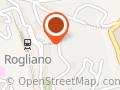 F.lli Tosto SRL
