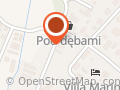 Krawiecka Henryka. Wynajem Pokoi