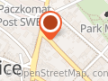 Biblioteka Publiczna Miejska. Oddział Dla Dzieci