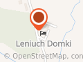 Leniuch