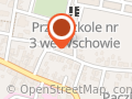 USŁUGI TRANSPORTOWE