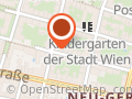 Schmuck(E)Dinge