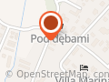 Pokoje Gościnne U HENI