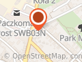 Toyota. Salon. Nowakowski J.