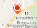 Polski Koncern Naftowy Orlen Sa. Stacja Paliw