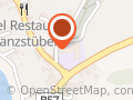 Volksschule