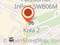 Koła 2 Michał Kędra