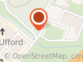 Dynacon Construction Kalmar AB